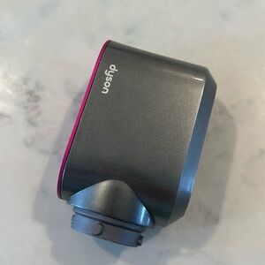 Dyson Airwrap Pre-styling Dryer Attachment